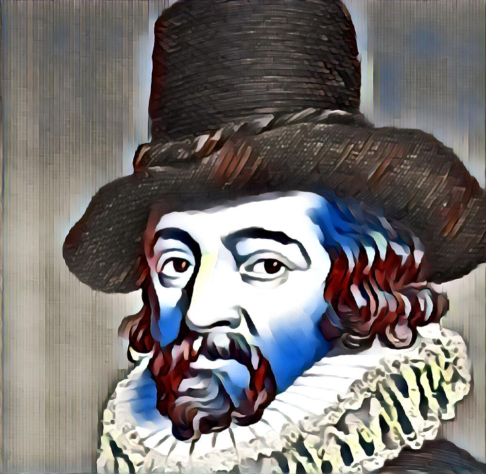 Б ф бэкон. Ф Бэкон. Fensis bekon (1561-1626). Фрэнсис Бэкон философ.